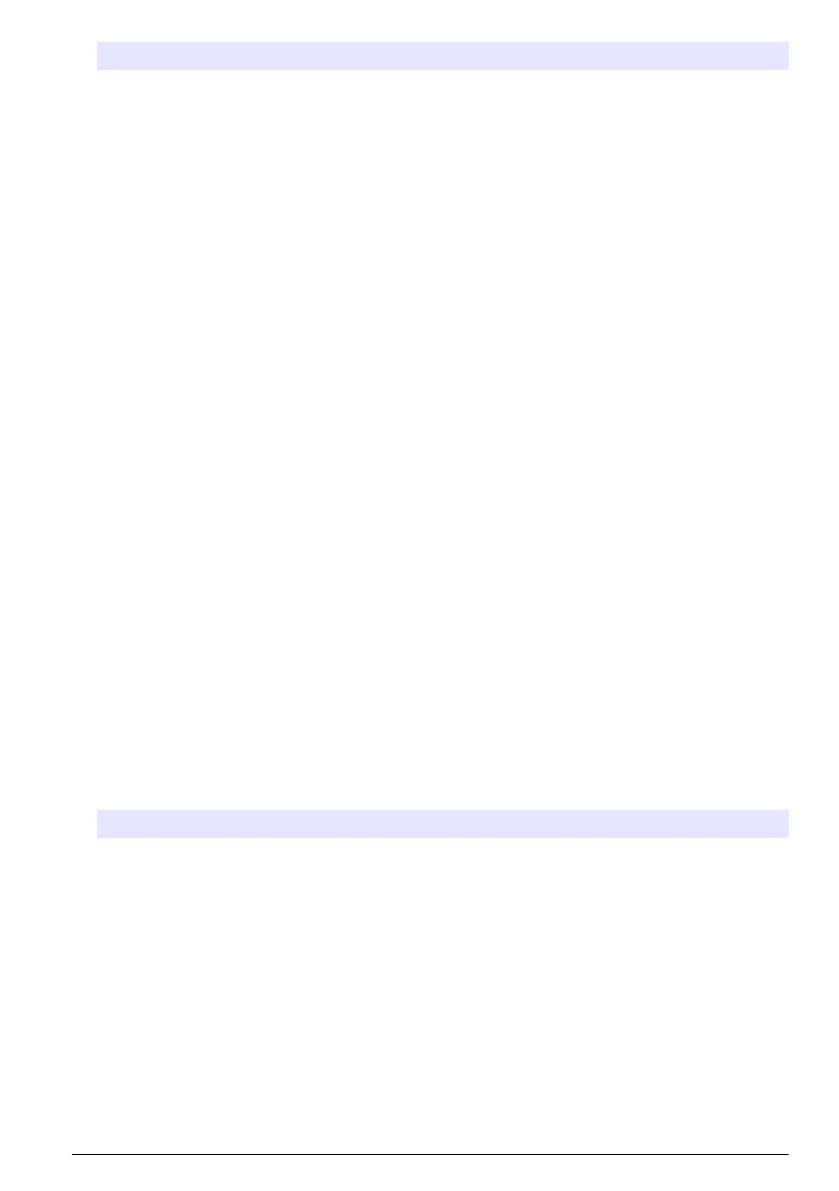 Page #273 background image