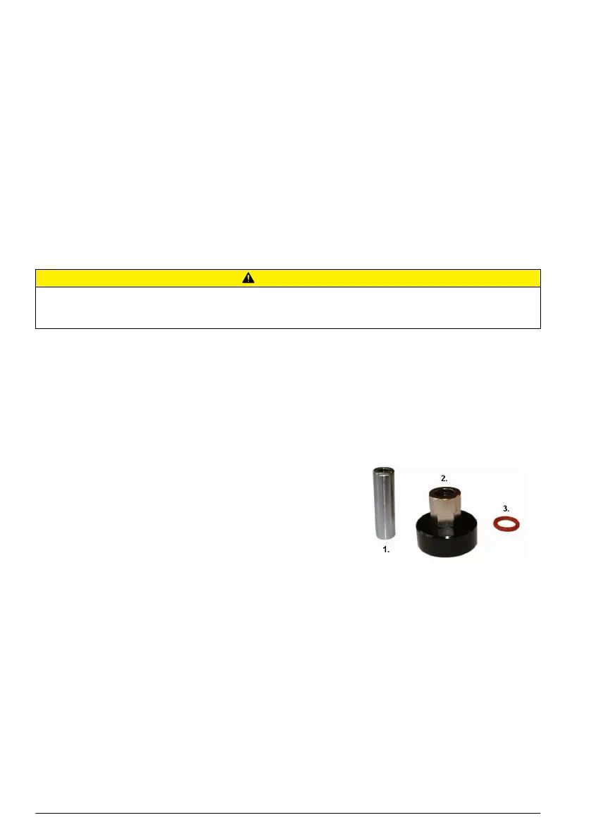 Page #276 background image