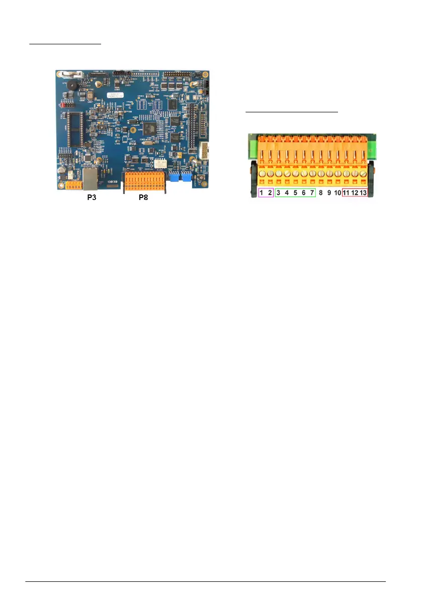 Page #286 background image