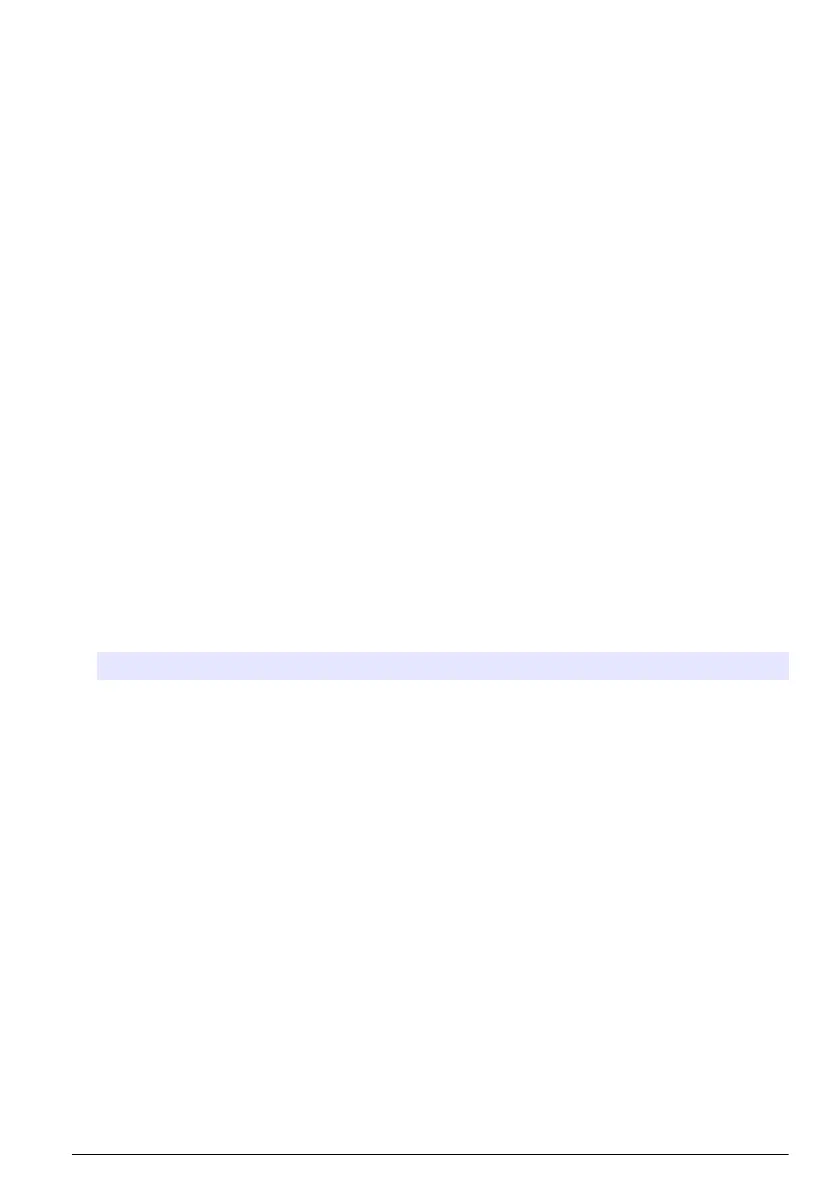 Page #295 background image