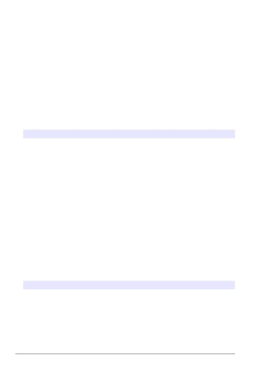 Page #296 background image