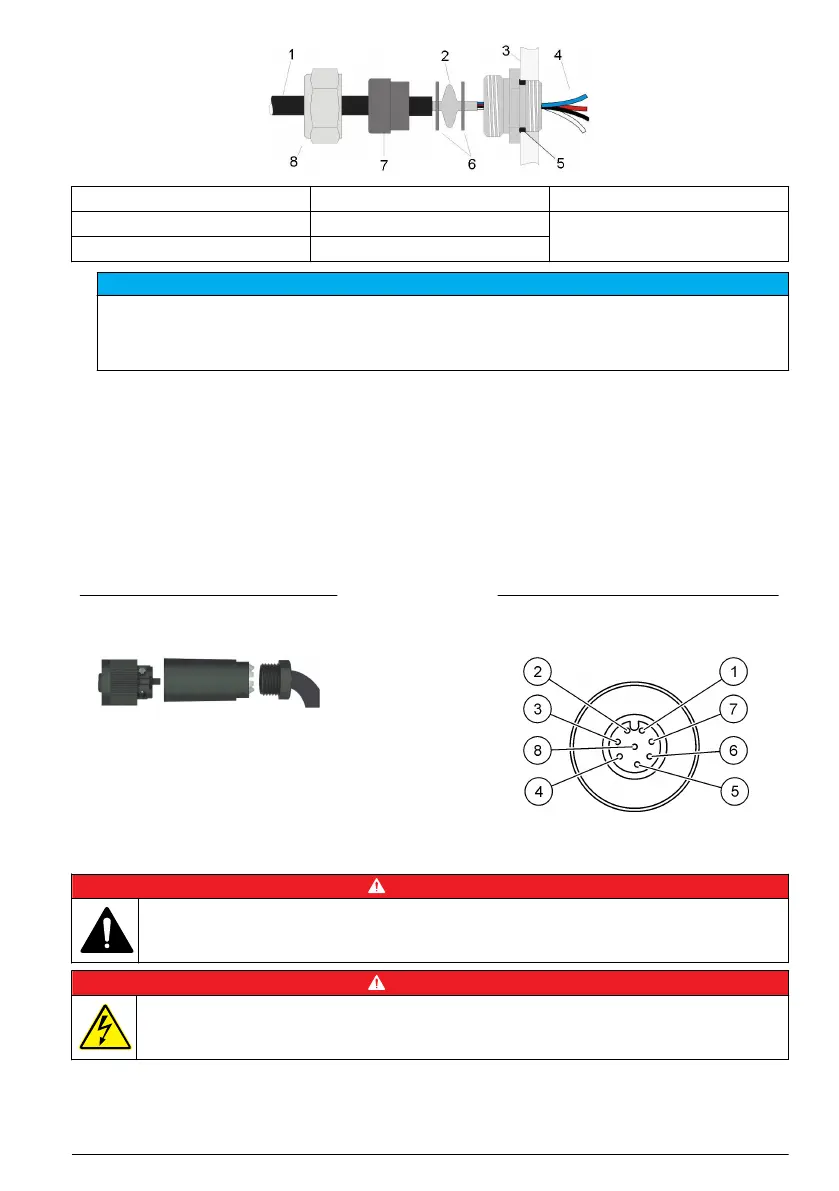 Page #31 background image