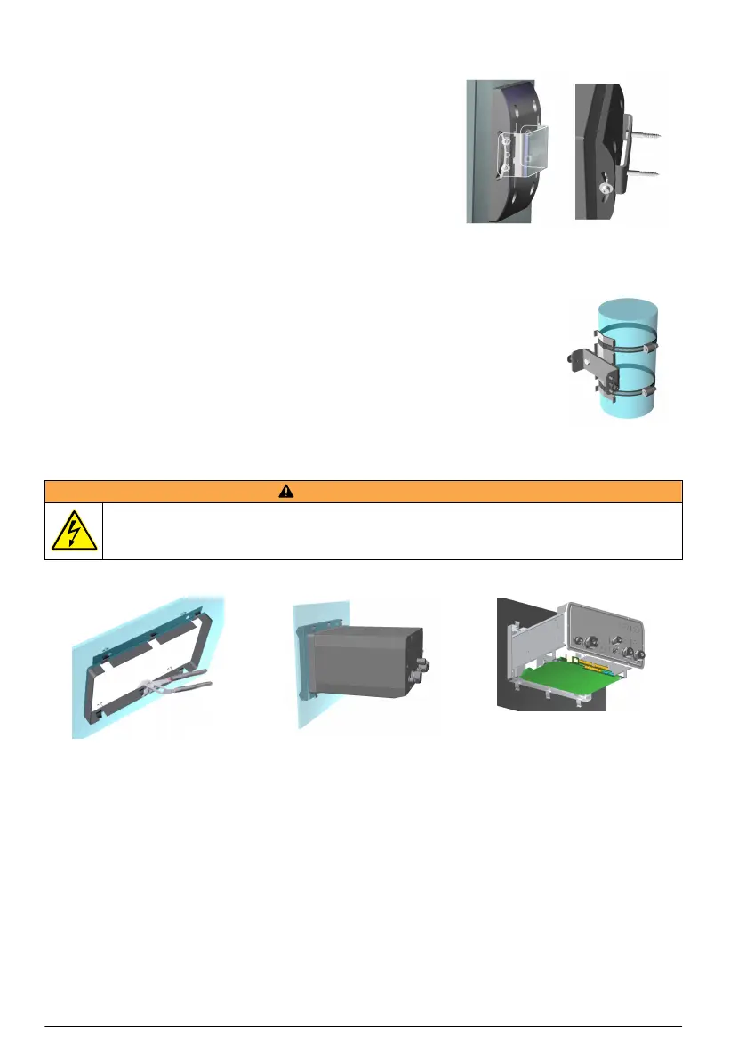 Page #52 background image