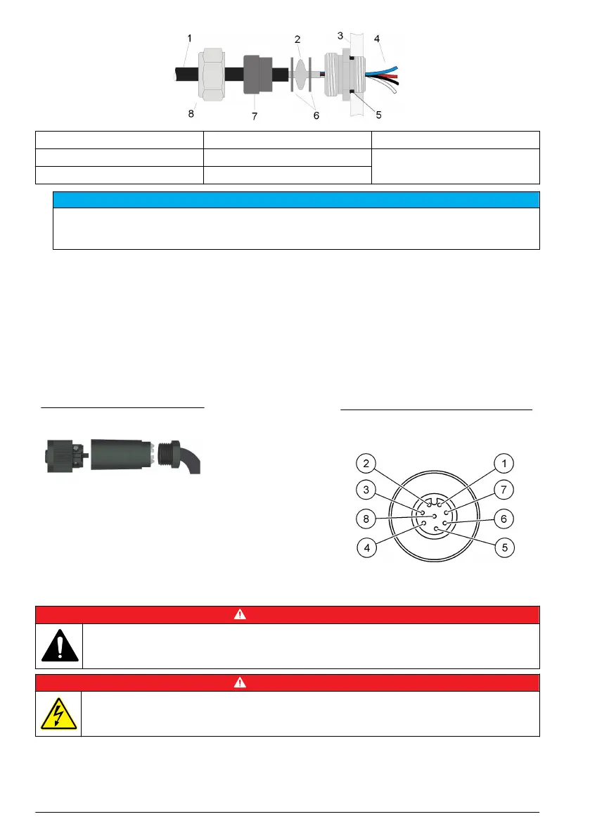 Page #54 background image