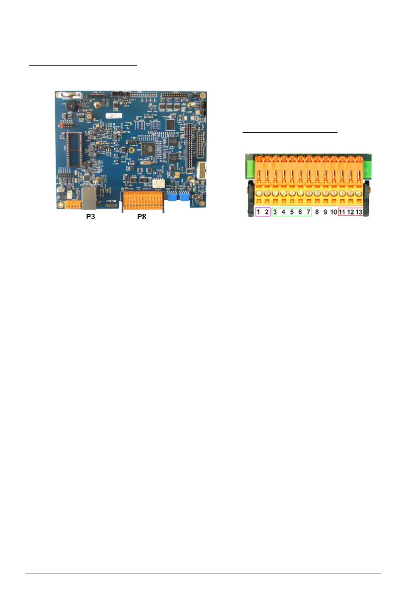 Page #56 background image