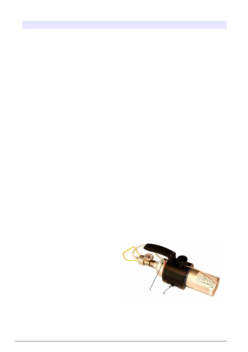 Page #64 background image