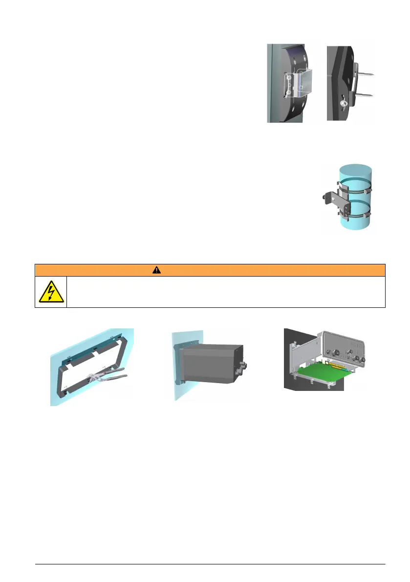 Page #75 background image