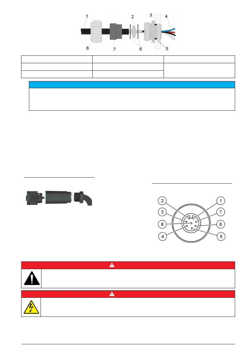 Page #77 background image