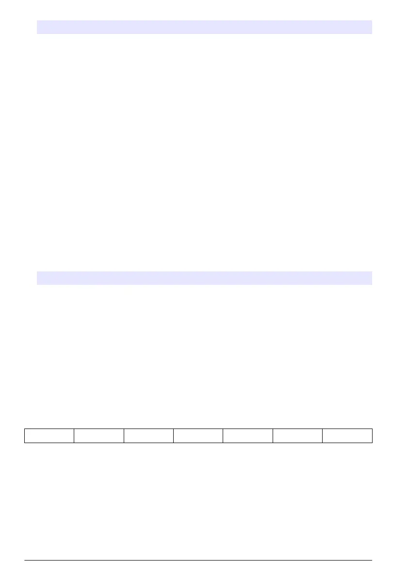 Page #86 background image
