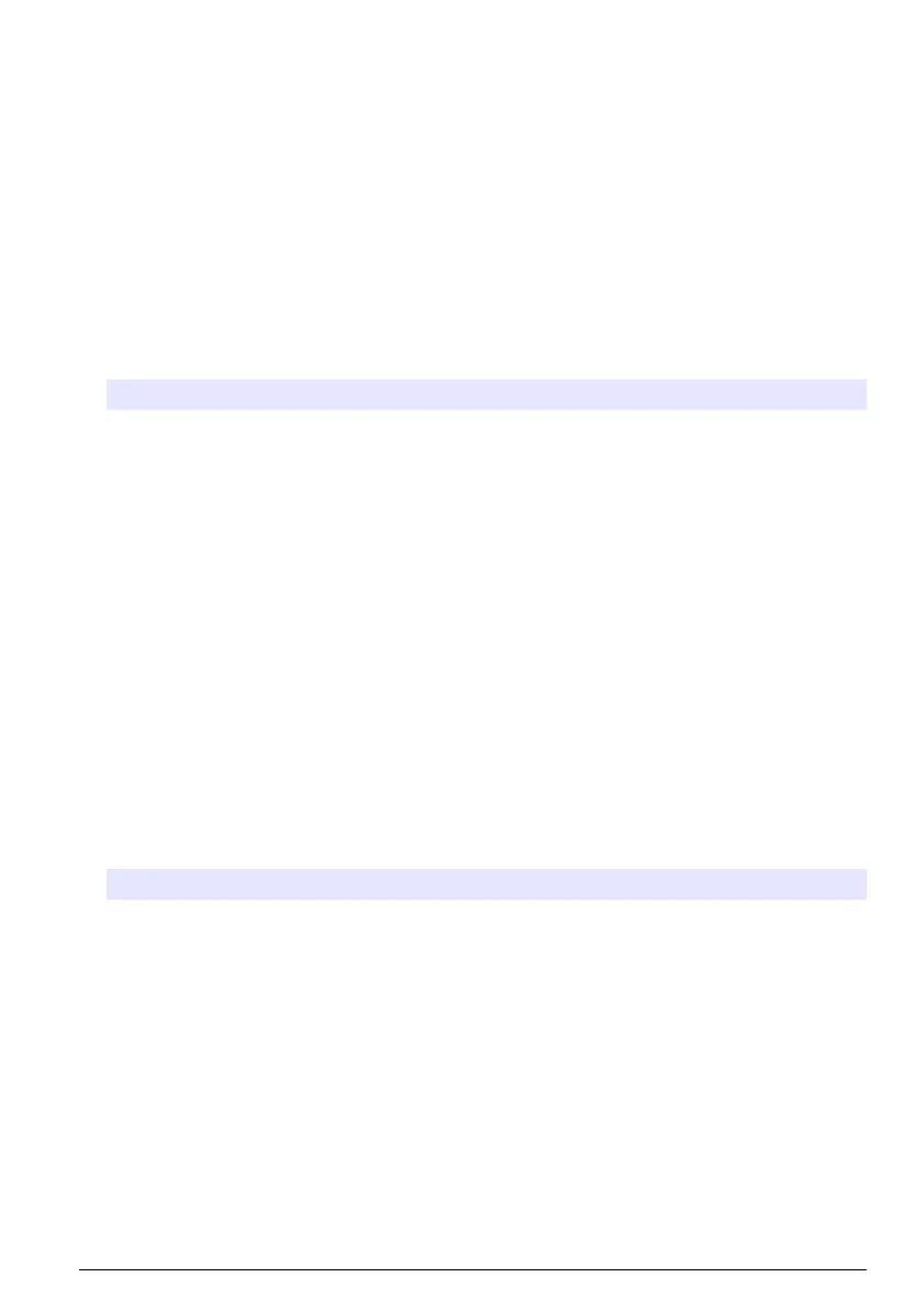 Page #89 background image