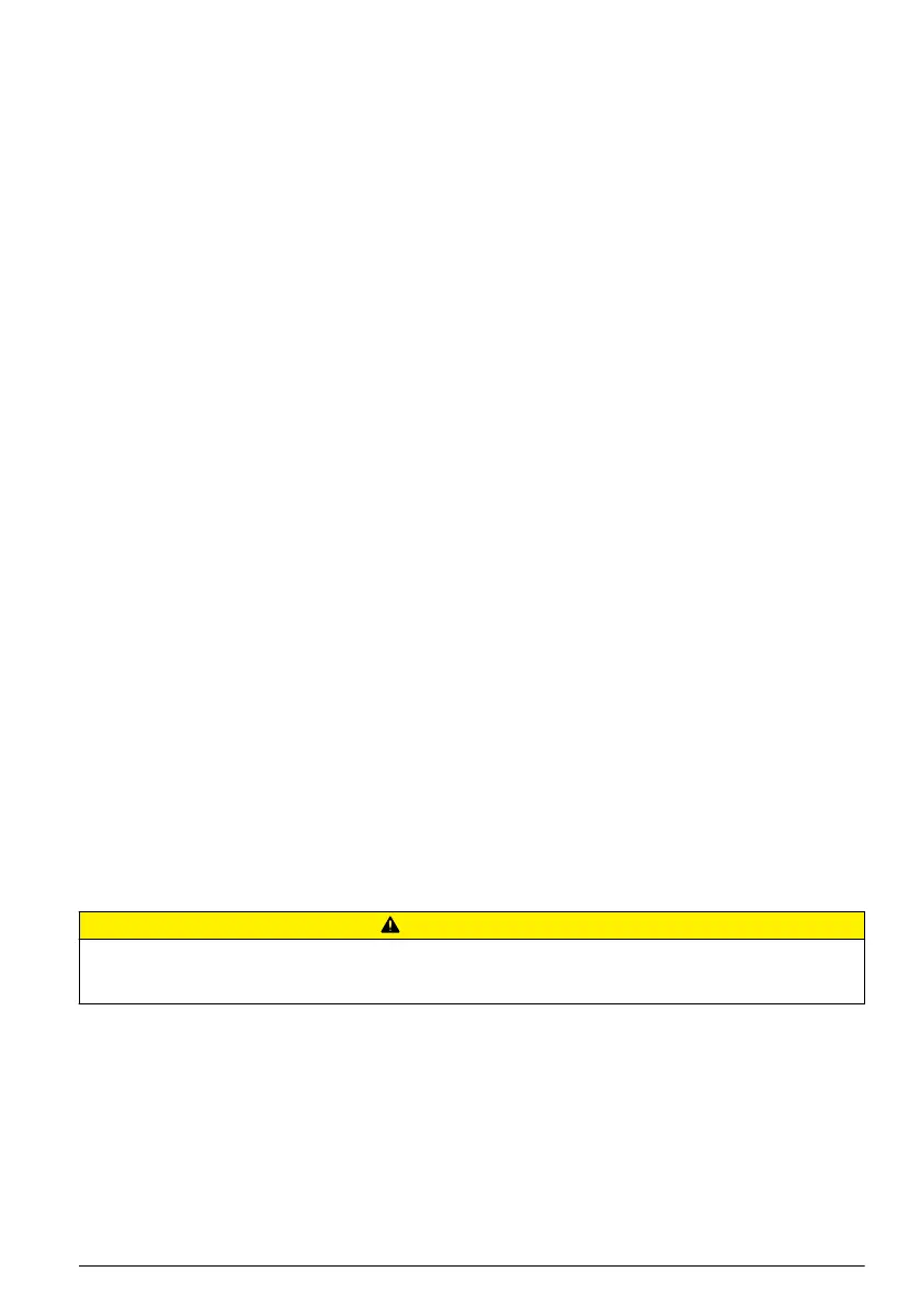 Page #91 background image
