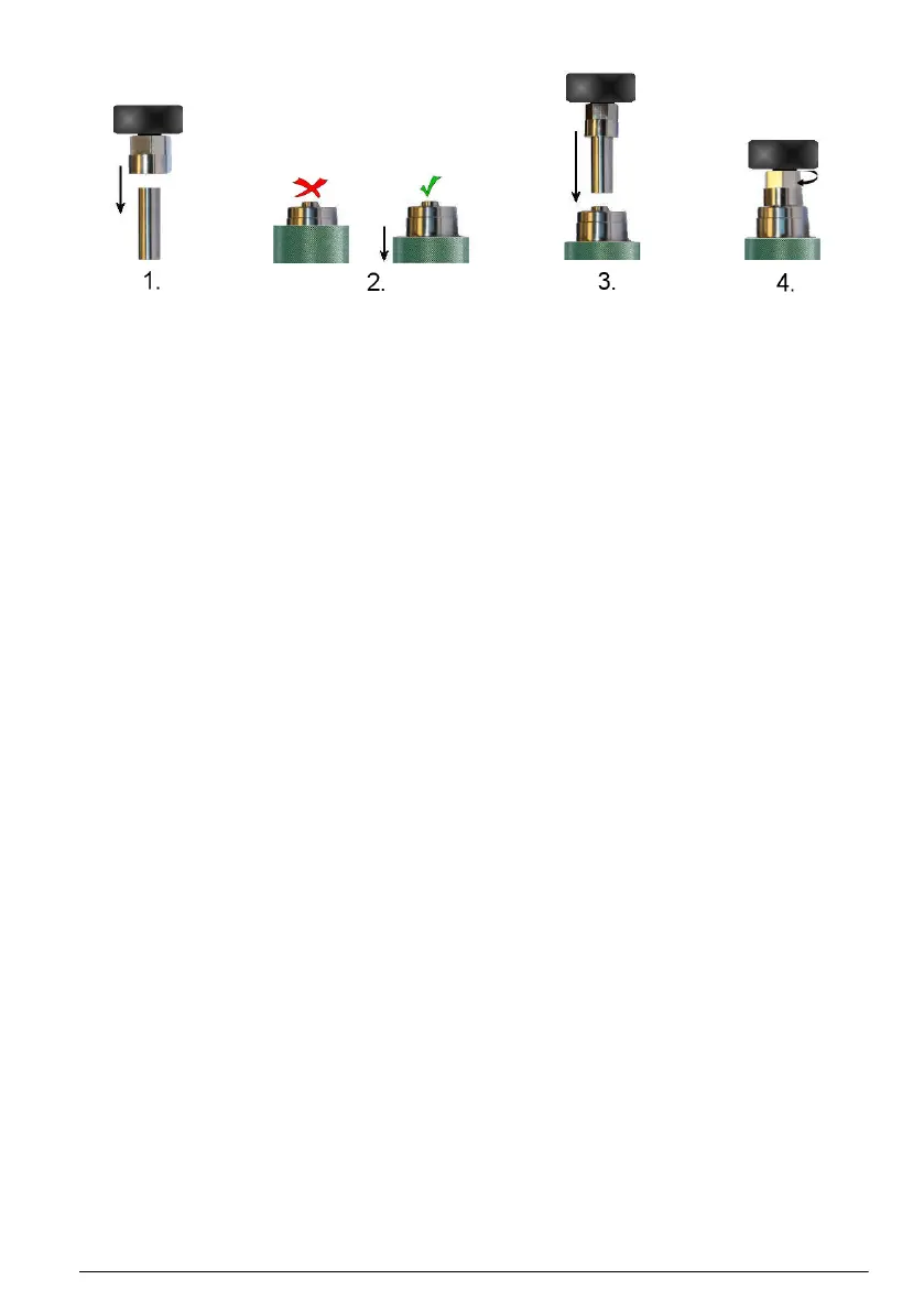 Page #93 background image