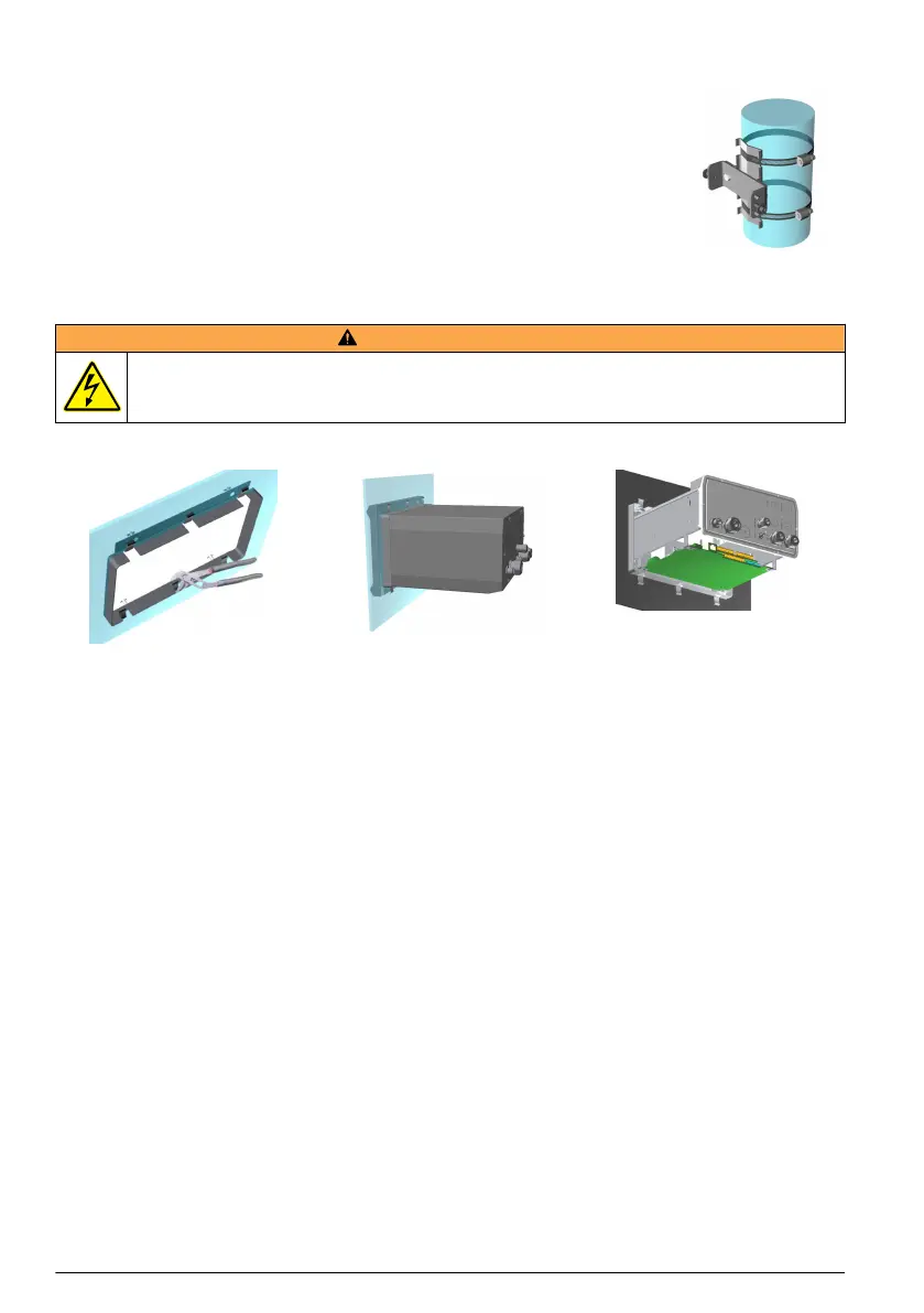 Page #98 background image