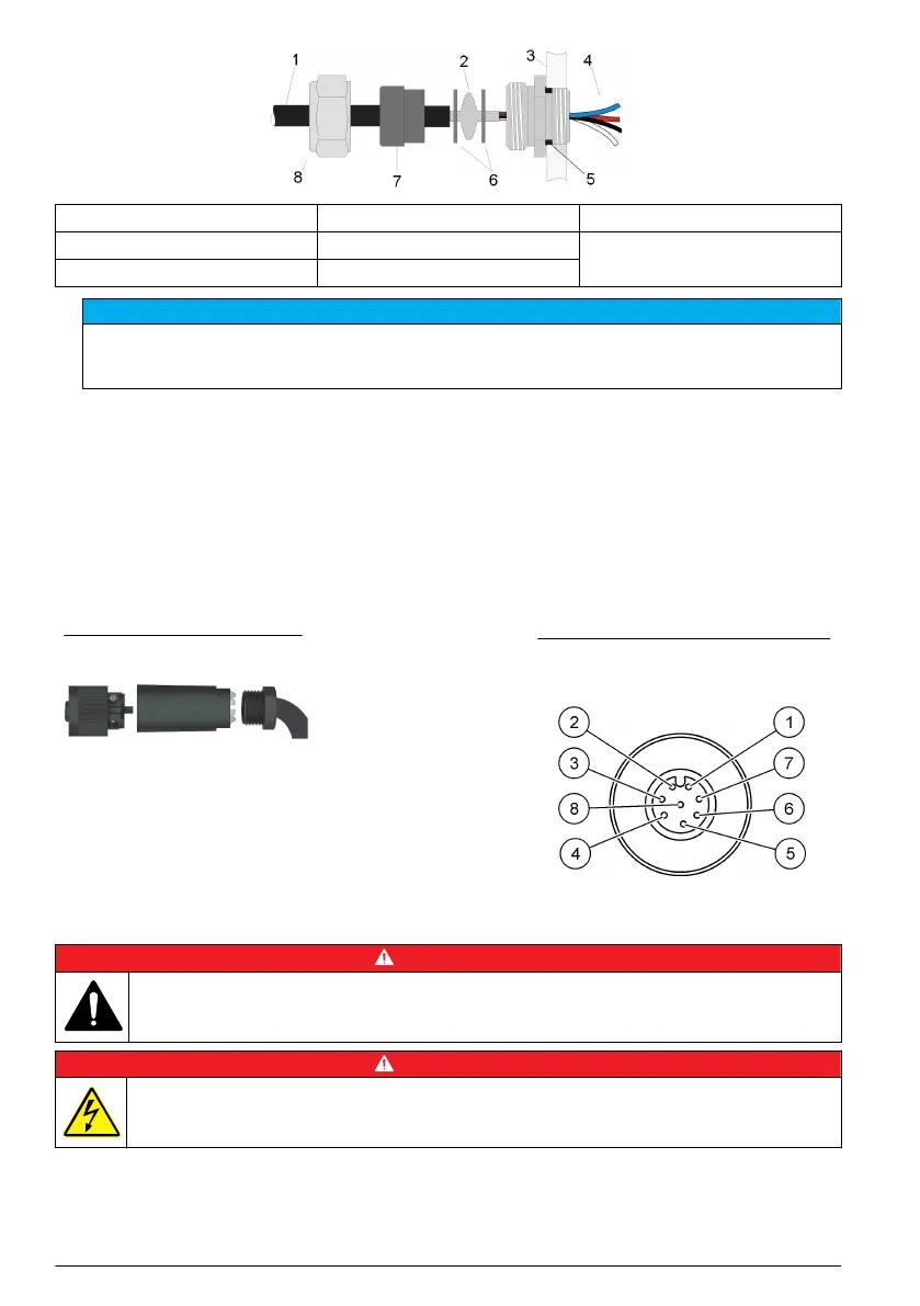 Page #100 background image