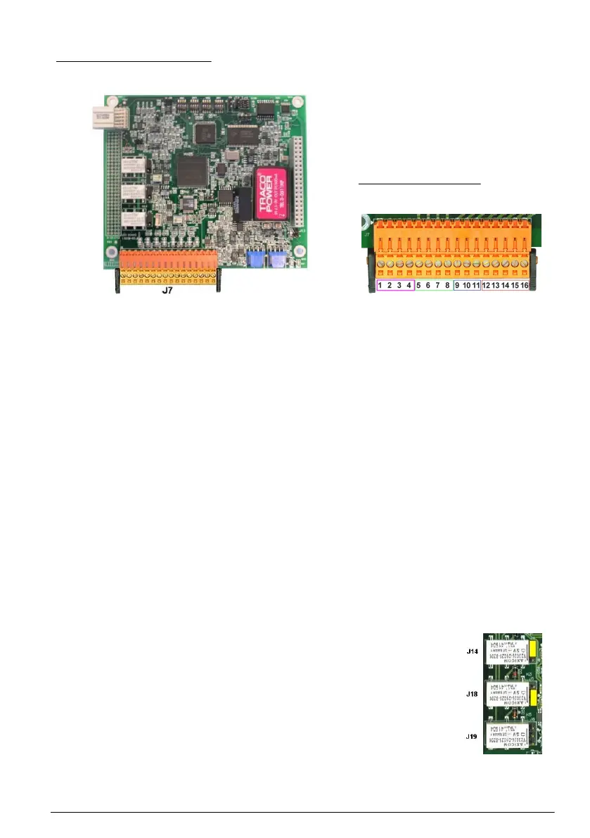 Page #103 background image