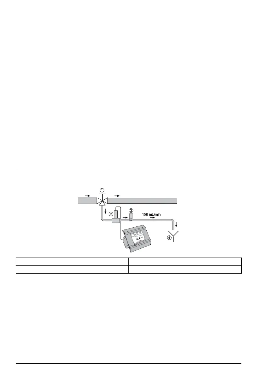 Page #104 background image
