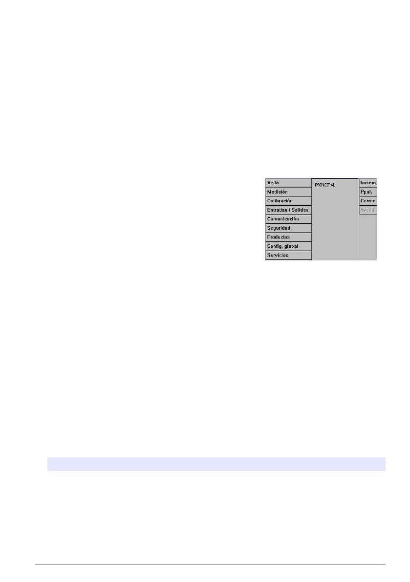 Page #105 background image