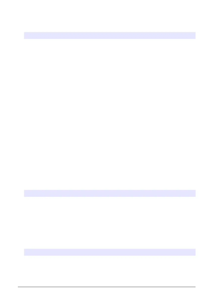 Page #107 background image