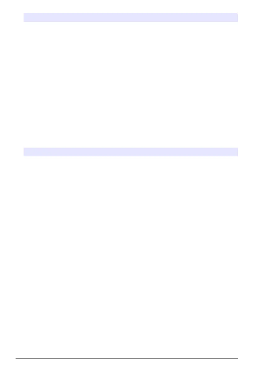Page #108 background image
