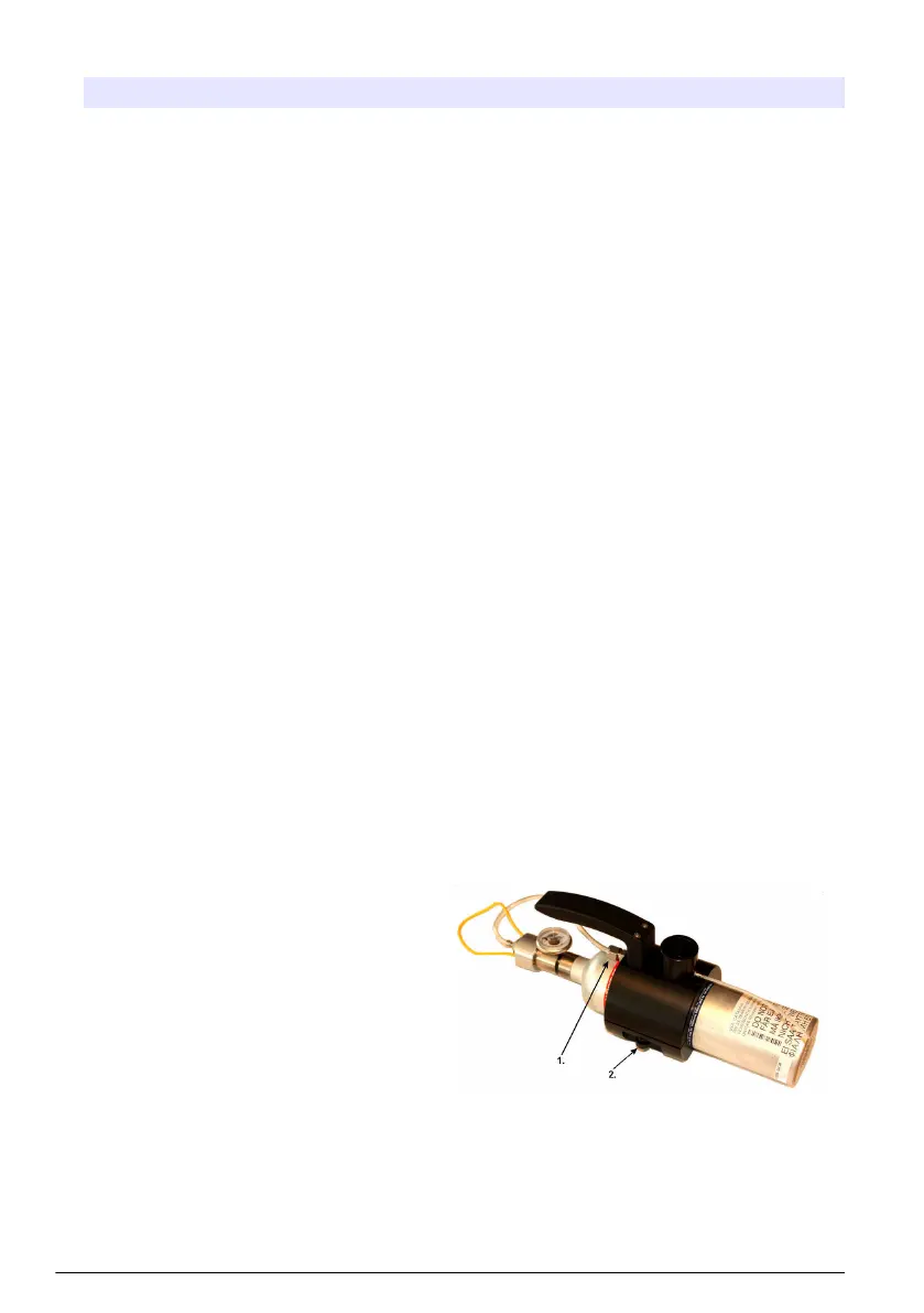 Page #110 background image