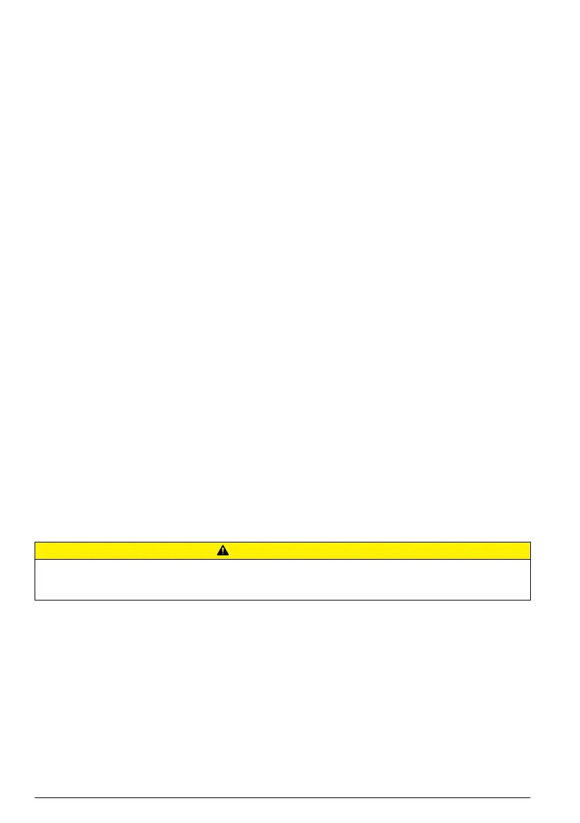 Page #114 background image