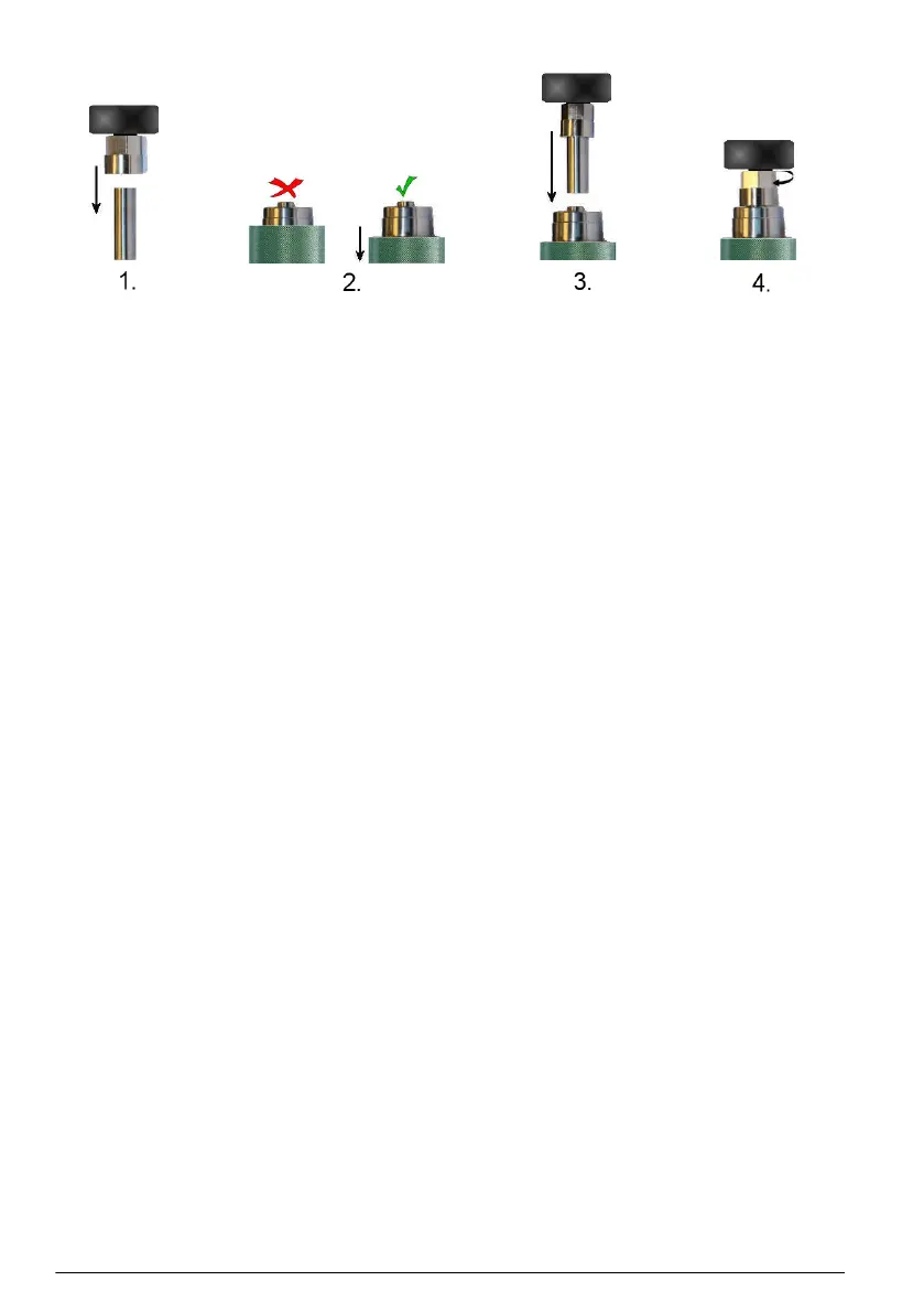 Page #116 background image