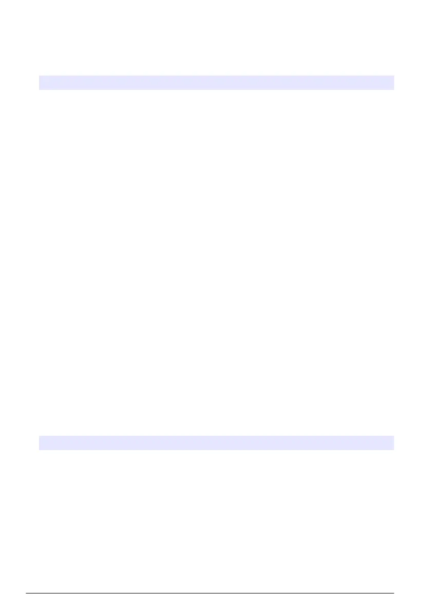 Page #130 background image