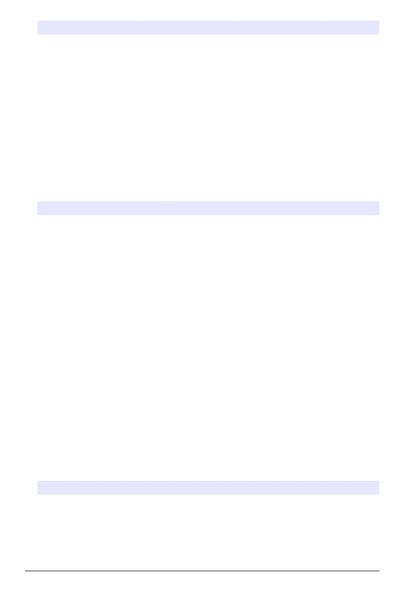 Page #132 background image