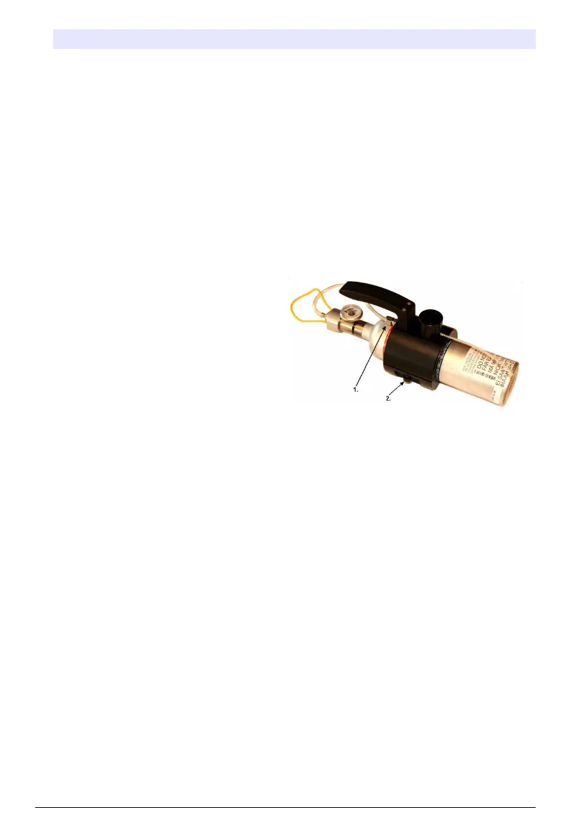 Page #134 background image