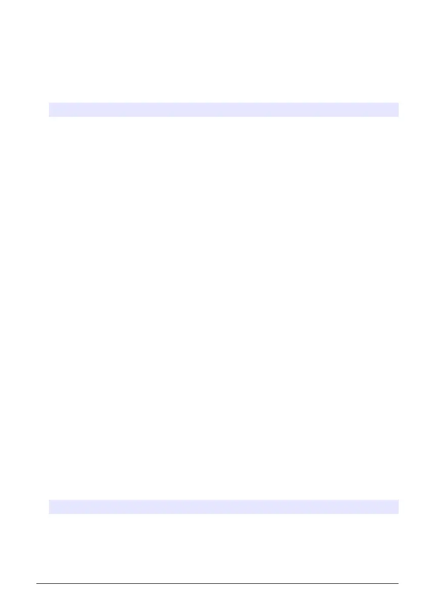 Page #135 background image