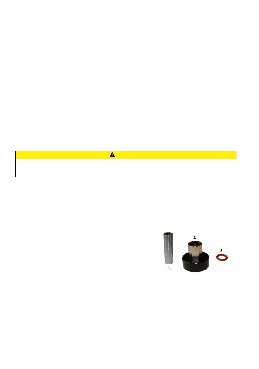 Page #138 background image