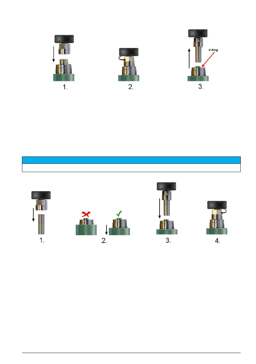 Page #139 background image