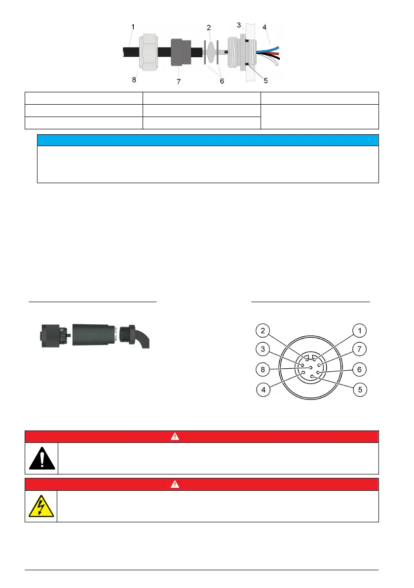 Page #146 background image