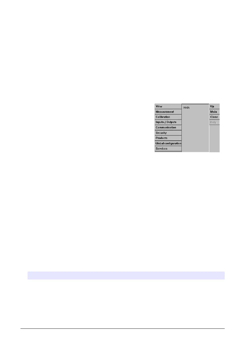 Page #151 background image