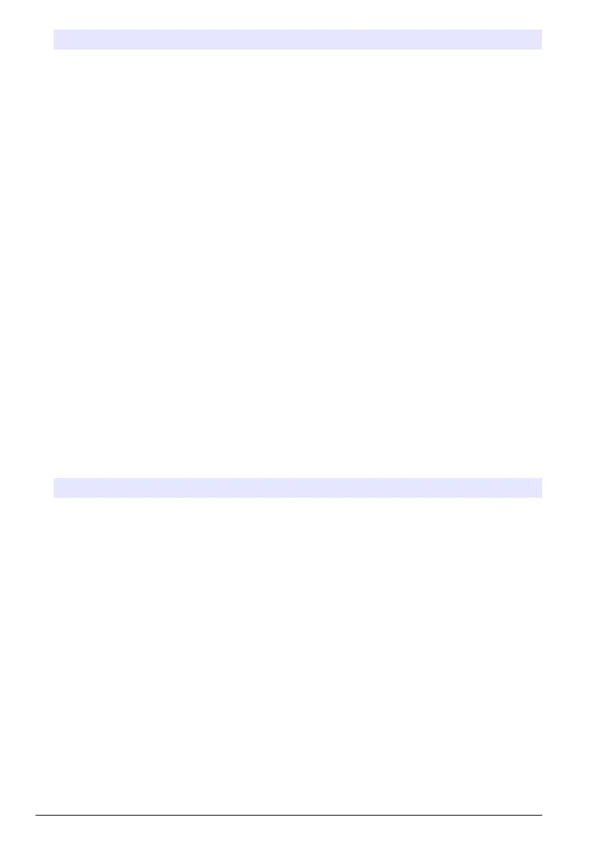 Page #154 background image
