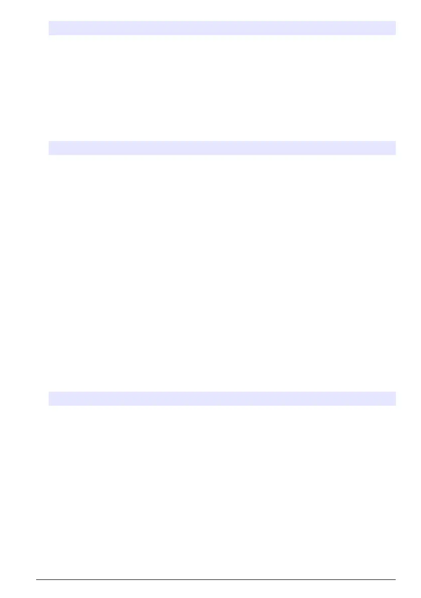 Page #155 background image