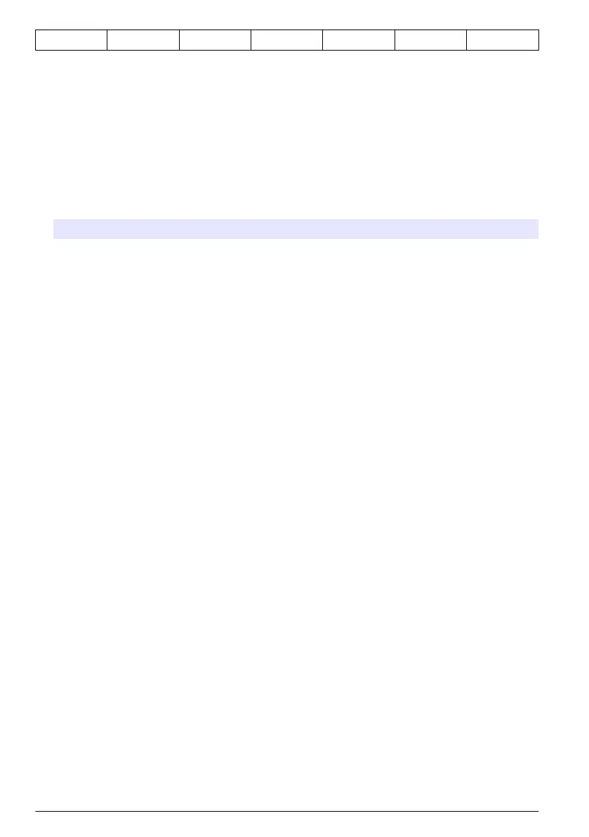 Page #156 background image