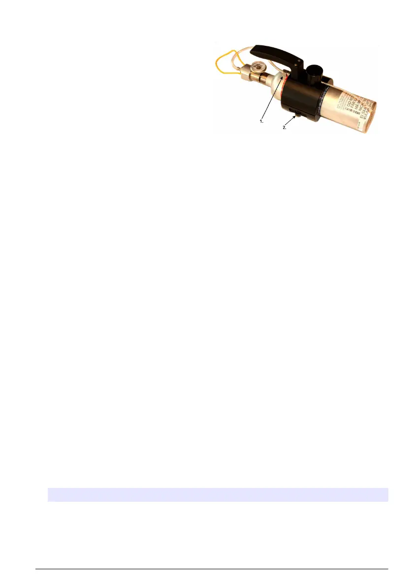 Page #157 background image