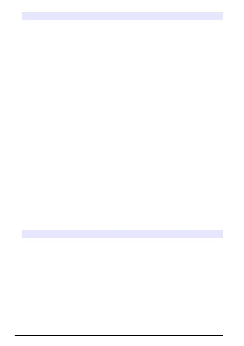 Page #158 background image