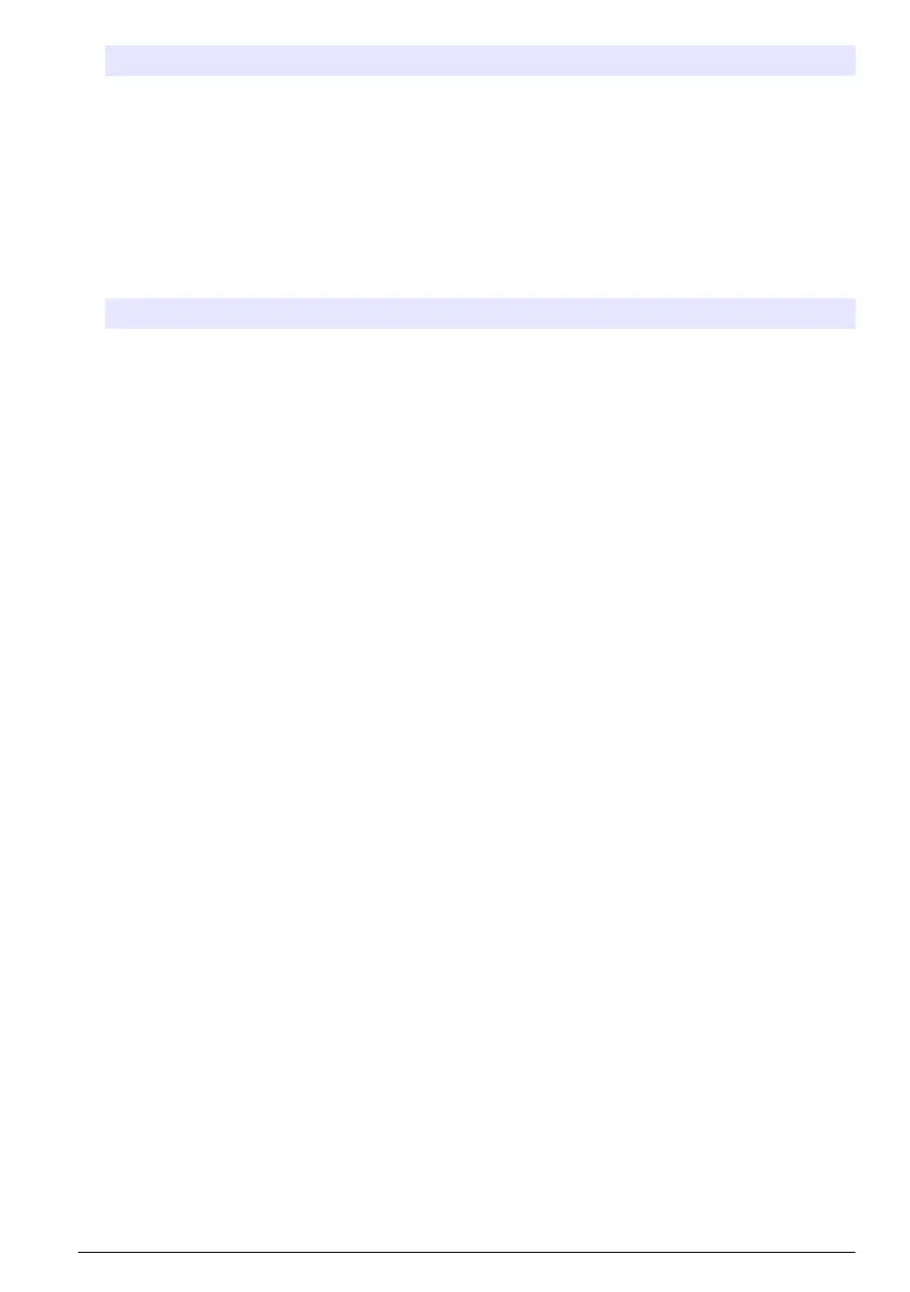 Page #159 background image