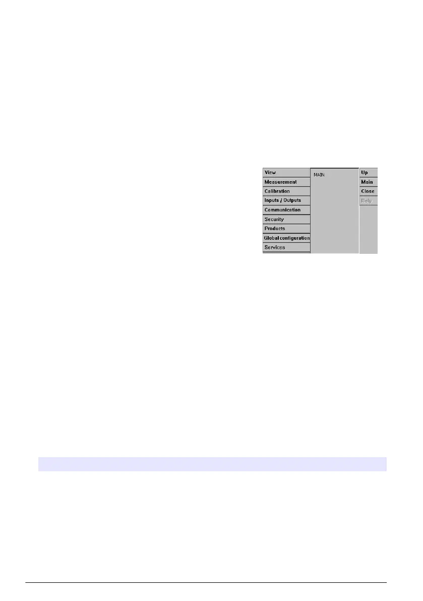 Page #174 background image