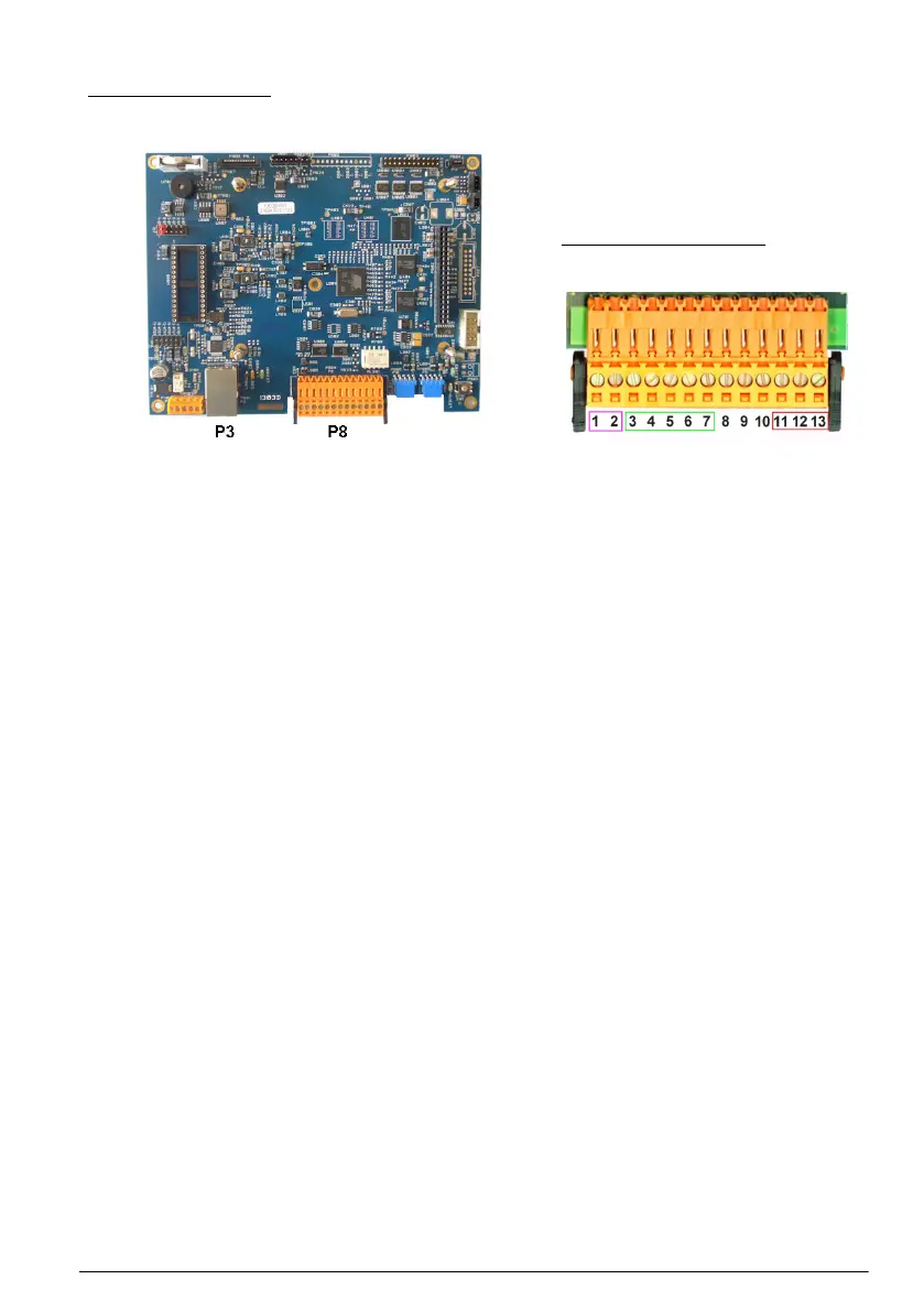 Page #11 background image