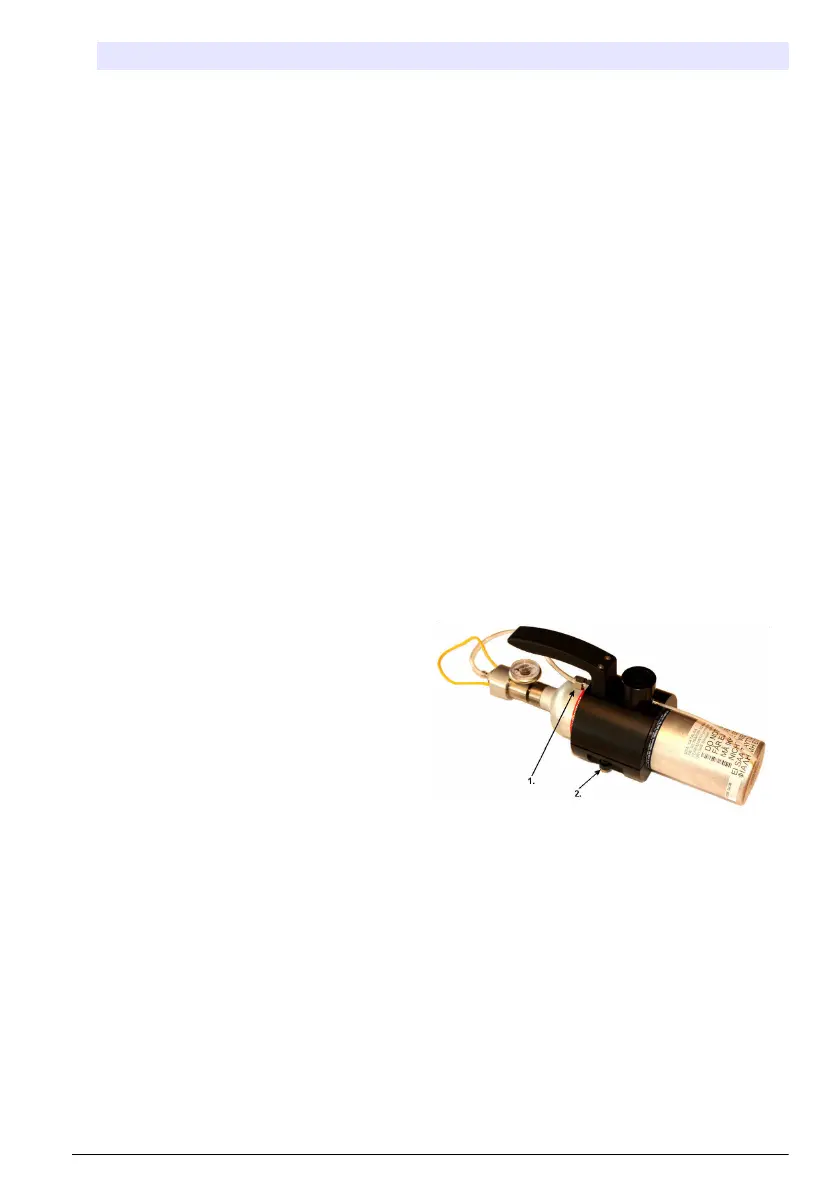 Page #179 background image