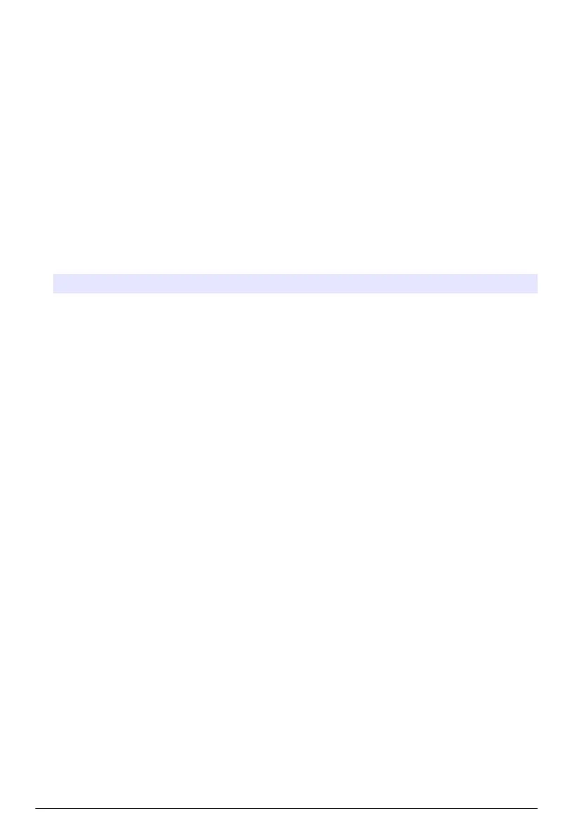 Page #180 background image