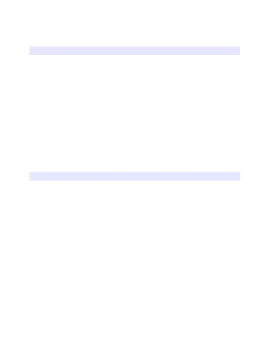 Page #181 background image