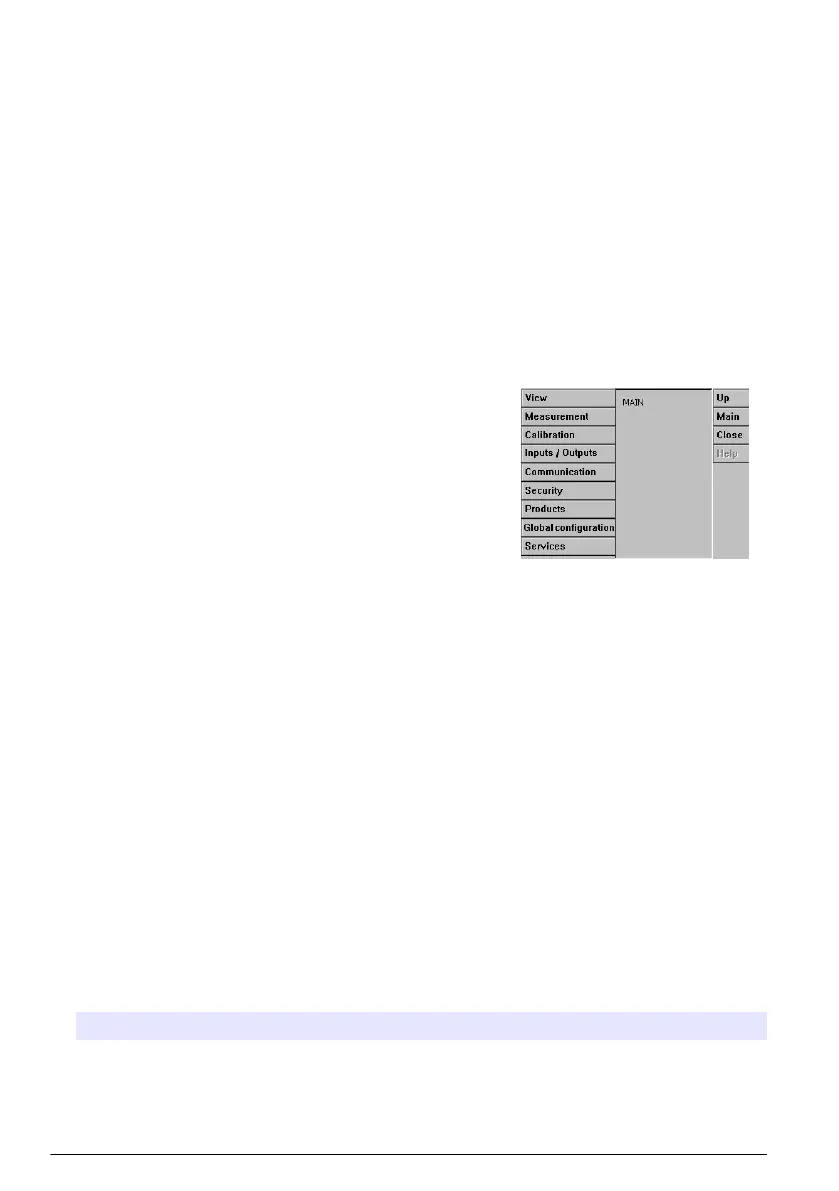 Page #196 background image