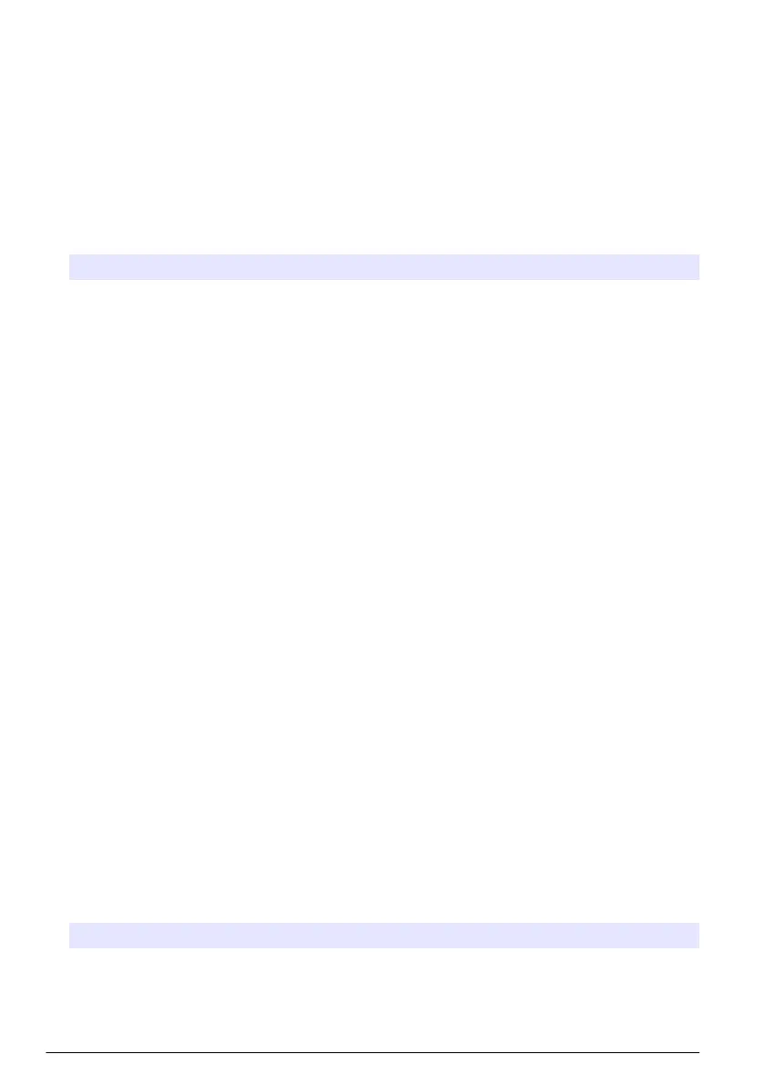 Page #198 background image