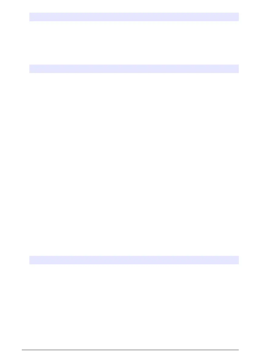 Page #199 background image