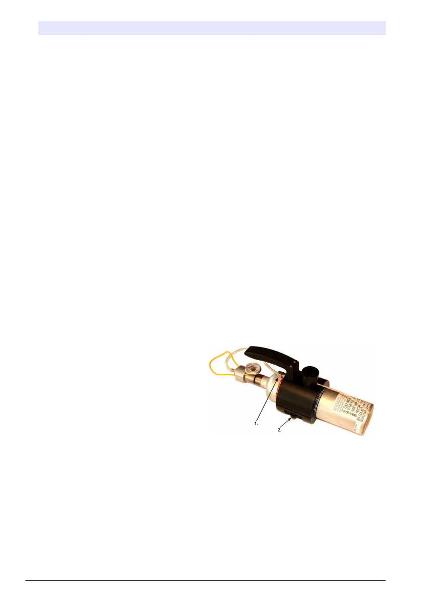 Page #202 background image