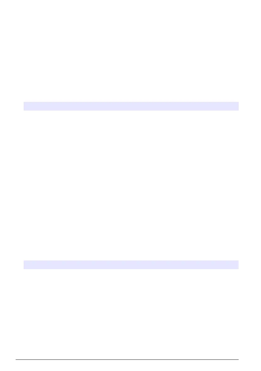 Page #204 background image